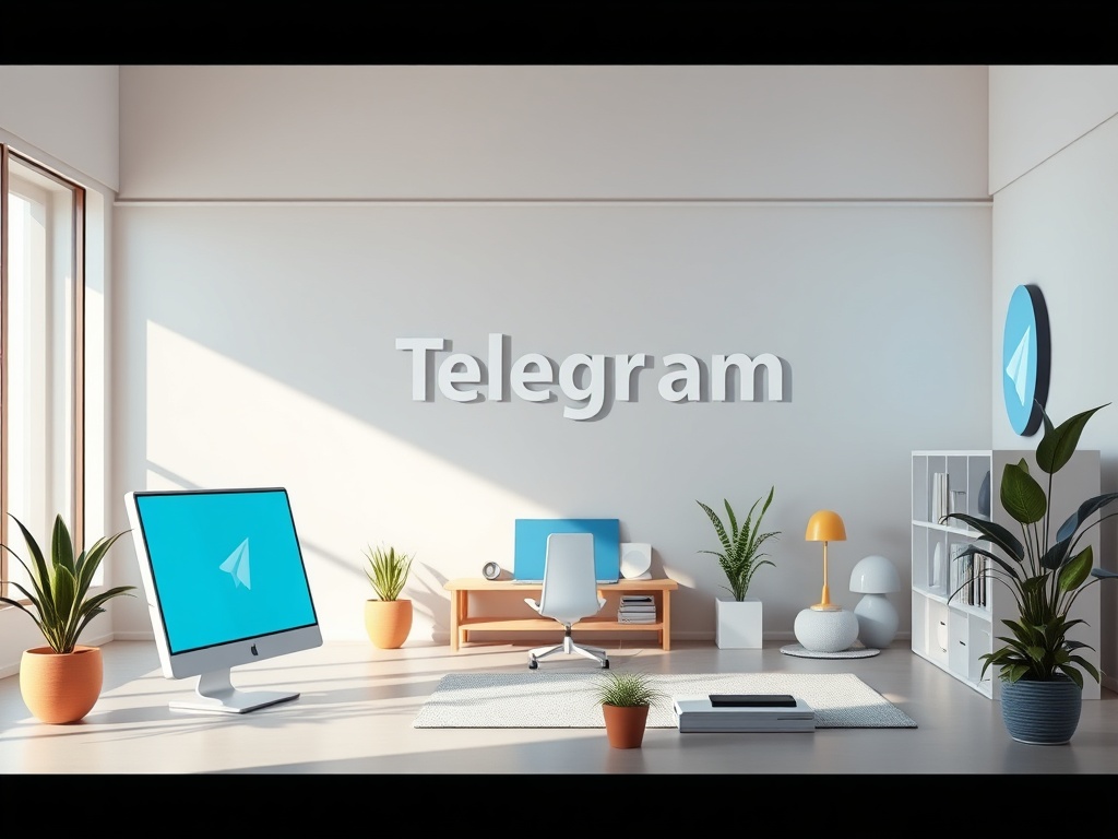 best Telegram ads agency